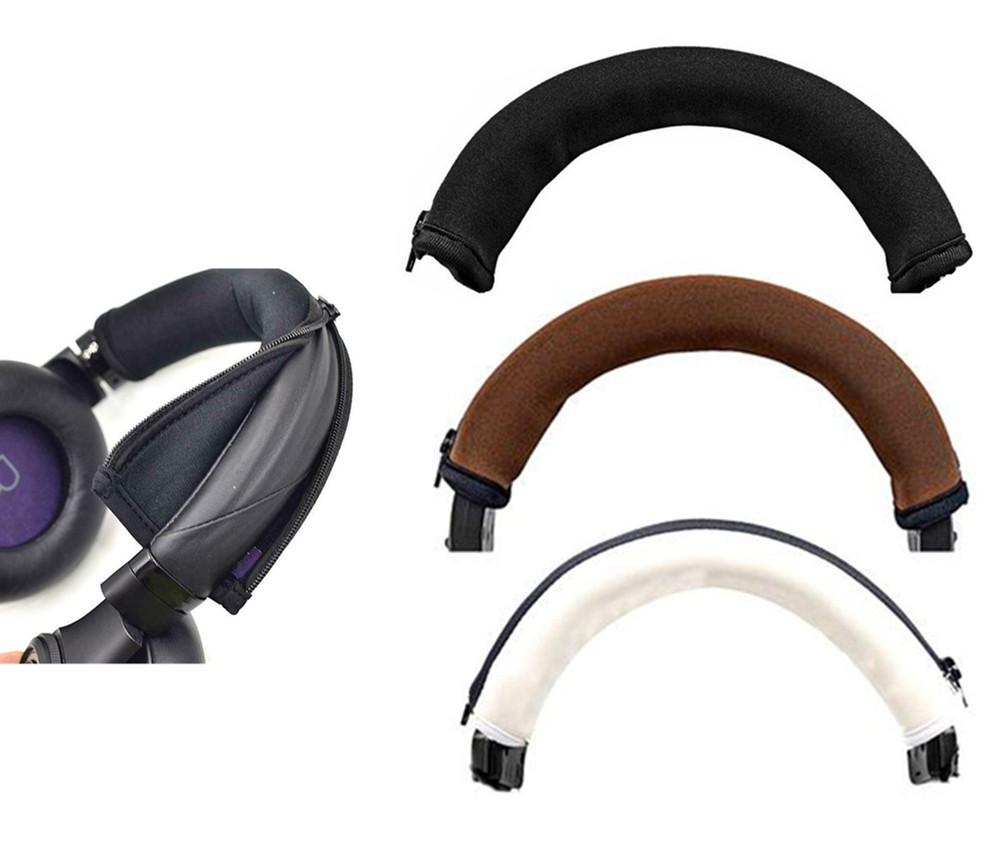Bluetooth Headset On Ear - Corsair仮想Osso rgb,交換用ヘッドバンド,ヘッドバンド,トップカバー,交換用ヘッドセット