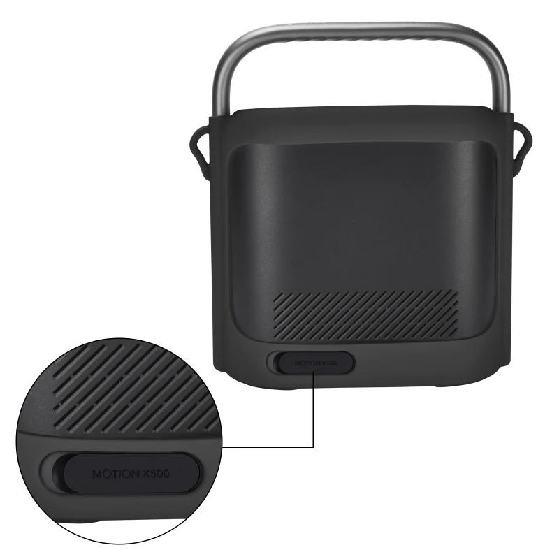 Anker Soundcore Motion X500 Bl - Anker Speaker Soundcore Motion+ のレビューと価格