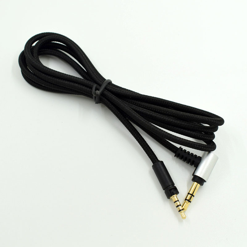 ヘッドフォンオーディオワイヤー ゼンハイザー HD400S  - Wired Earphone Mic のレビューと価格