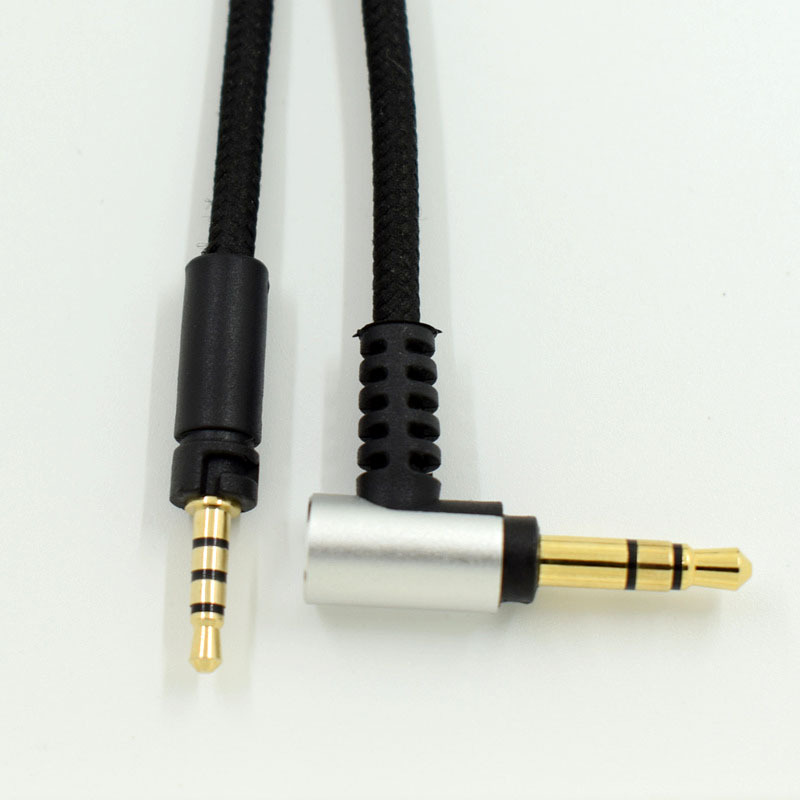 ヘッドフォンオーディオワイヤー ゼンハイザー HD400S  - Wired Earphone Mic のレビューと価格