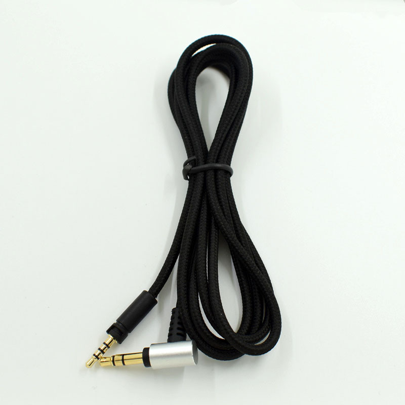 ヘッドフォンオーディオワイヤー ゼンハイザー HD400S  - Wired Earphone Mic のレビューと価格