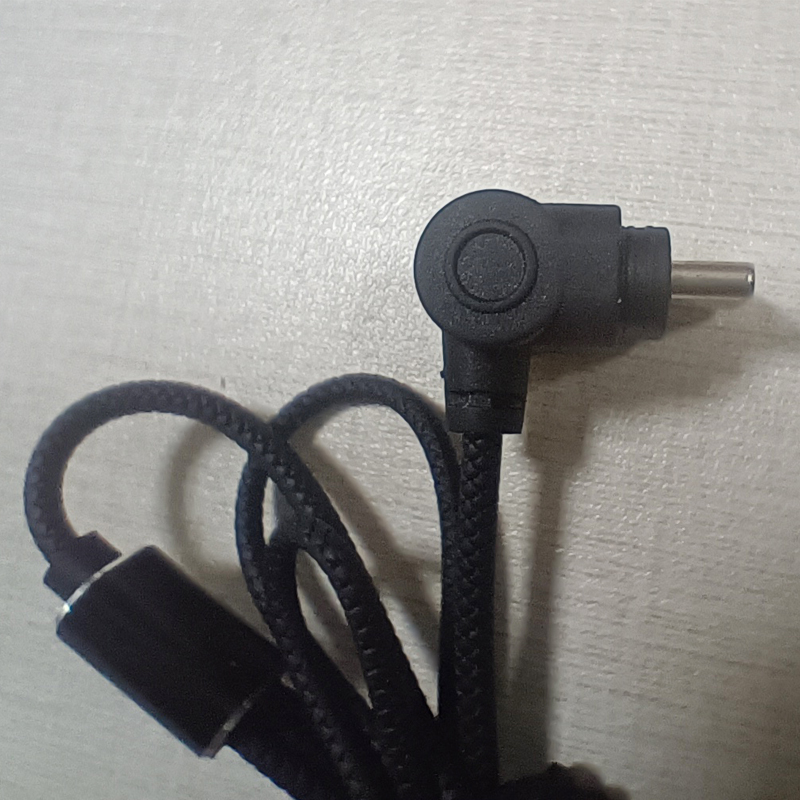 Type-Cイヤホンスピーカーアクセサリー デュアルマイク  - Wired Earphone Mic のレビューと価格