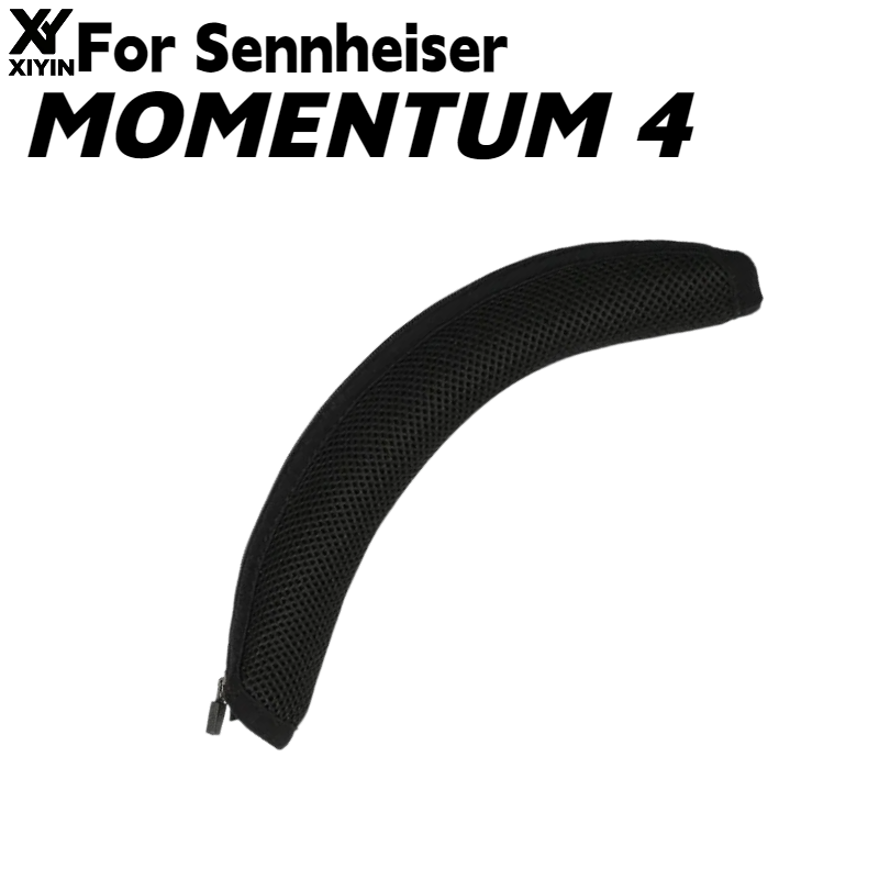 Sennheiser MOMENTUM 4ヘッドホン用、快適 - Sennheiser Headphone Momentum 4 のレビューと価格