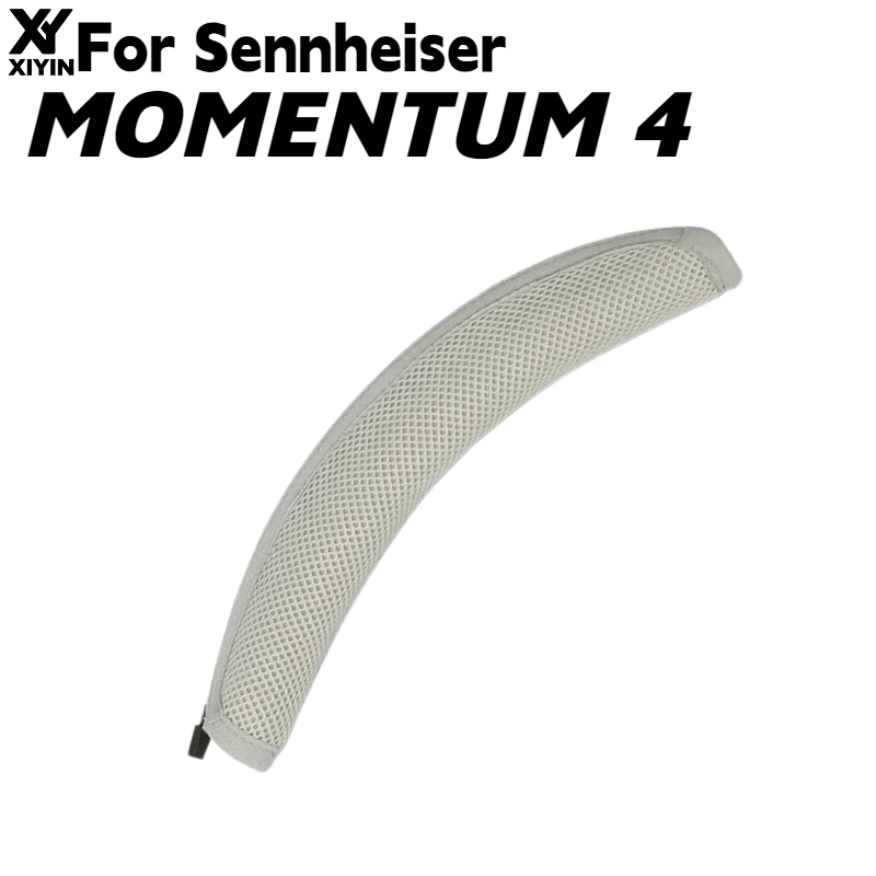 Sennheiser MOMENTUM 4ヘッドホン用、快適 - Sennheiser Headphone Momentum 4 のレビューと価格