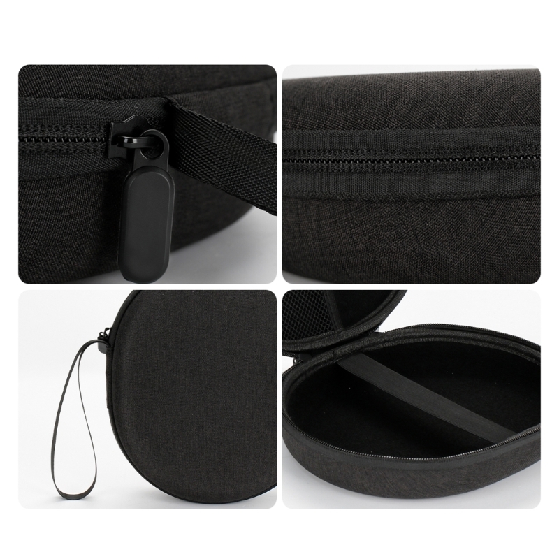 Q39D ヘッドフォンバッグ TUNE 700BT 710B - Headphone Case Hard のレビューと価格