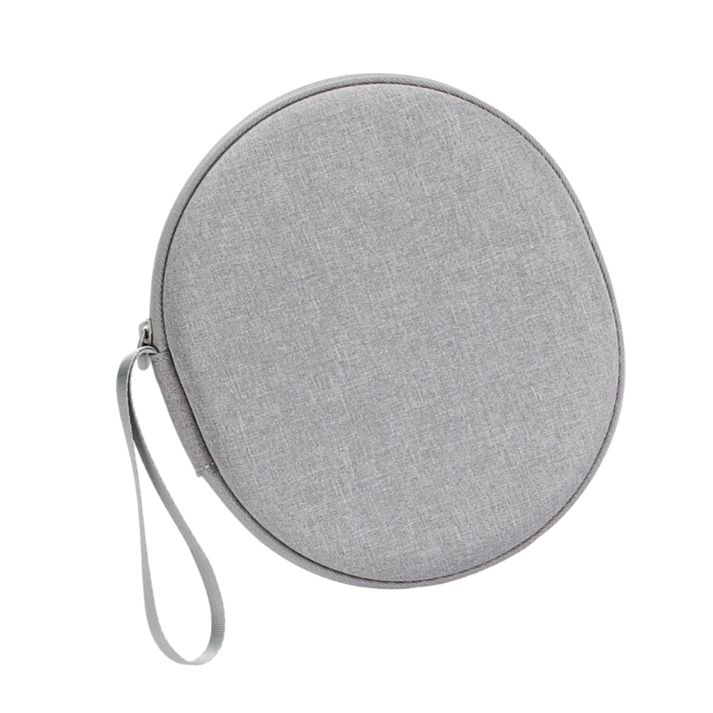 Q39D ヘッドフォンバッグ TUNE 700BT 710B - Headphone Case Hard のレビューと価格