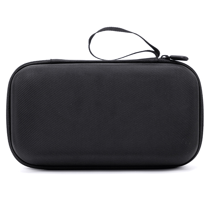 保護ケースボックス、ハードディスク、データケーブル、ヘッドホ - Headphone Case Hard のレビューと価格