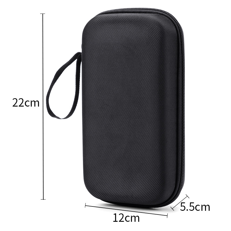 保護ケースボックス、ハードディスク、データケーブル、ヘッドホ - Headphone Case Hard のレビューと価格