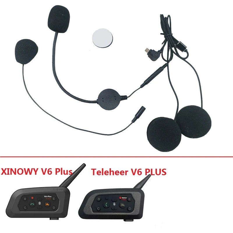 タイプ C イヤホンスピーカー 2 in 1 デュアルマイク - Wired Earphone Mic のレビューと価格