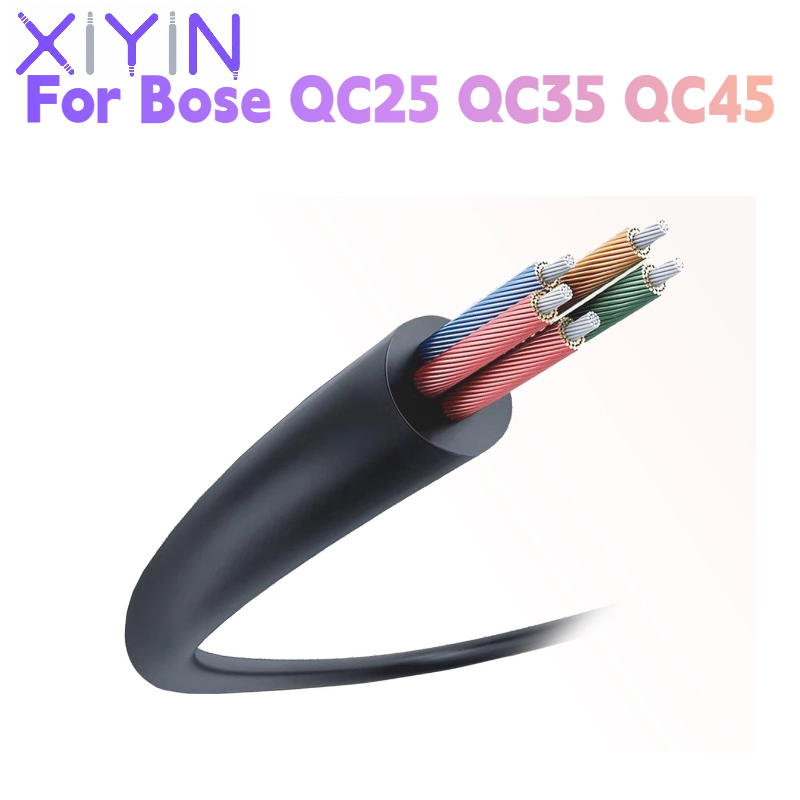 交換用1.4メートルDACタイプC USB C - 2.5m - Wired Earphone Mic のレビューと価格