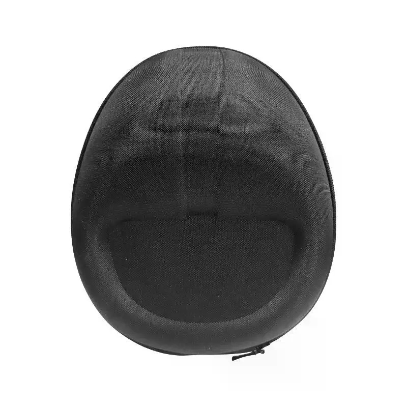 1 個ハードシェルイヤホンキャリングポーチボックスユニバーサ - Headphone Case Hard のレビューと価格