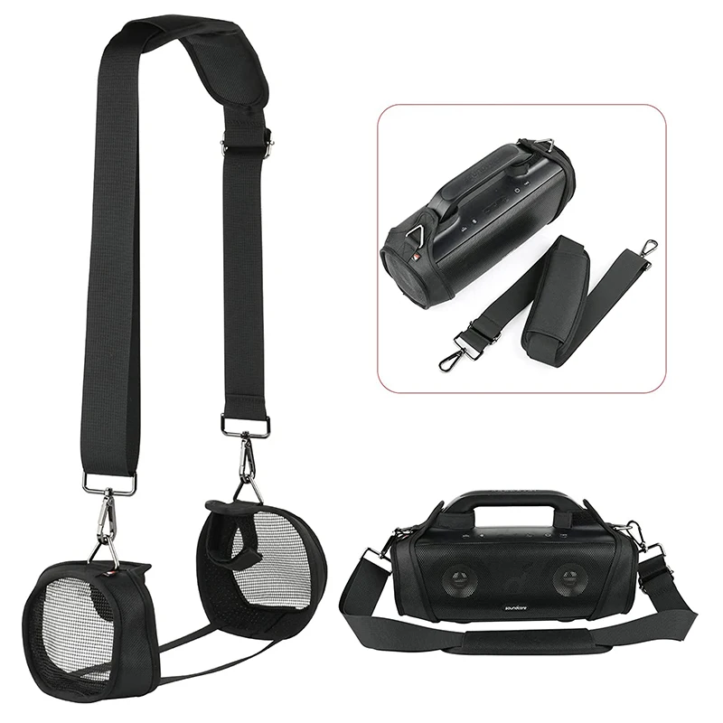 Anker Soundcore Motion Boom アウ - Anker Speaker Soundcore Motion+ のレビューと価格
