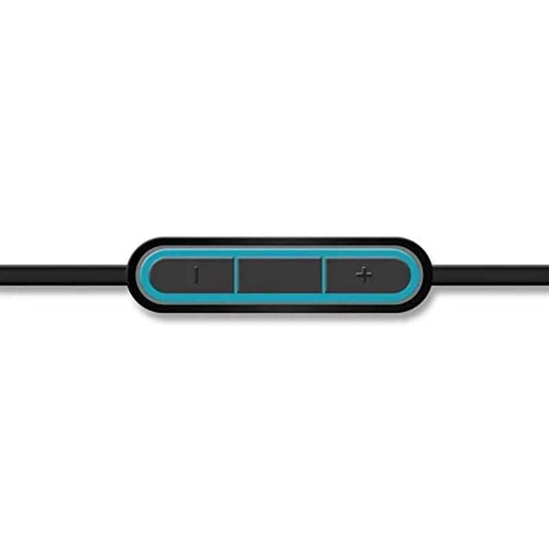 2.5 ミリメートルに 3.5 ミリメートルオーディオケーブ - Wired Earphone Mic のレビューと価格