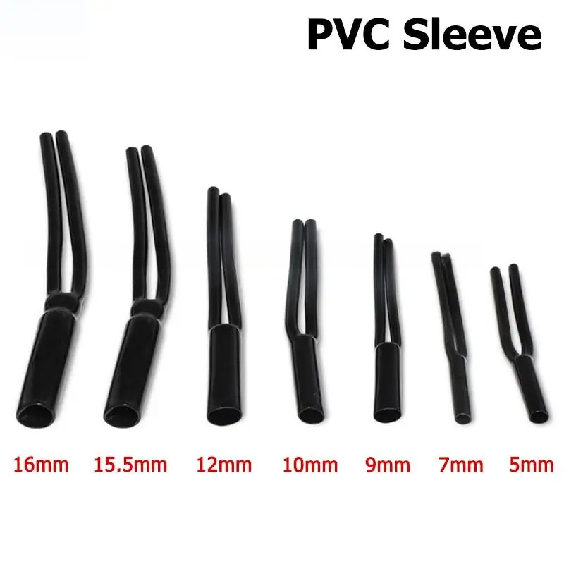 PVCソフトラバースプリッター,オーディオケーブルワイヤー, - Audio Splitter Y のレビューと価格